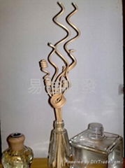 diffuser reed diffuser rattan