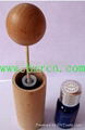 diffuser reed diffuser reeds   1