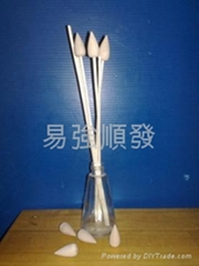 rattan reed diffuser 