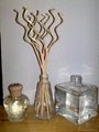 Reed Diffuser  Reeds 2