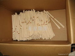 Reed sticks diffuser