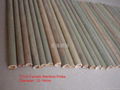 bamboo poles,bamboo sticks 1