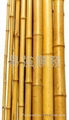 bamboo poles,bamboo sticks 2