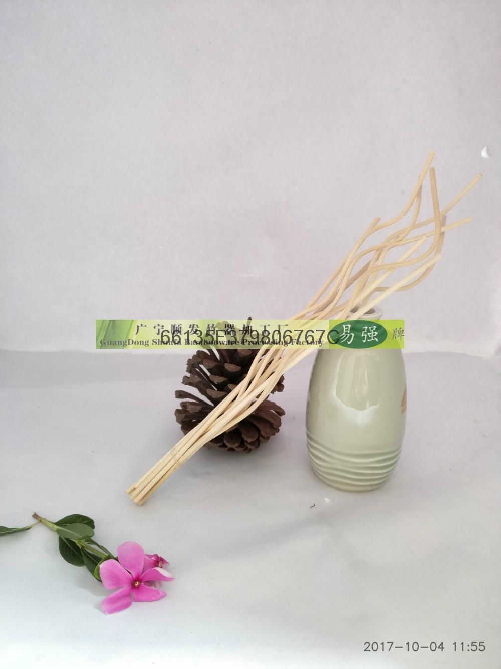 rattan diffuser stick 4