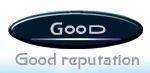 HK GOOD REPUTATION LIGHTING Co., Ltd