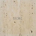 Travertine Crema 1