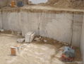 Travertine Crema 4