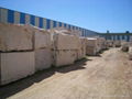 Travertine Noce 4