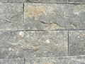 Brown Fossil Marble 4