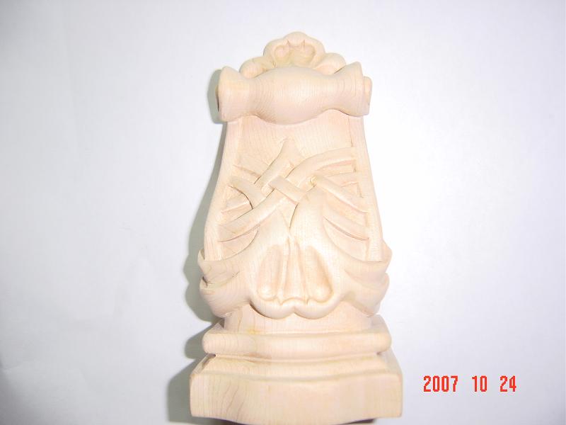 wooden corbels exporting directly from China manufacturer 2