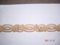 architectural mouldings and trims export directly from China supplier