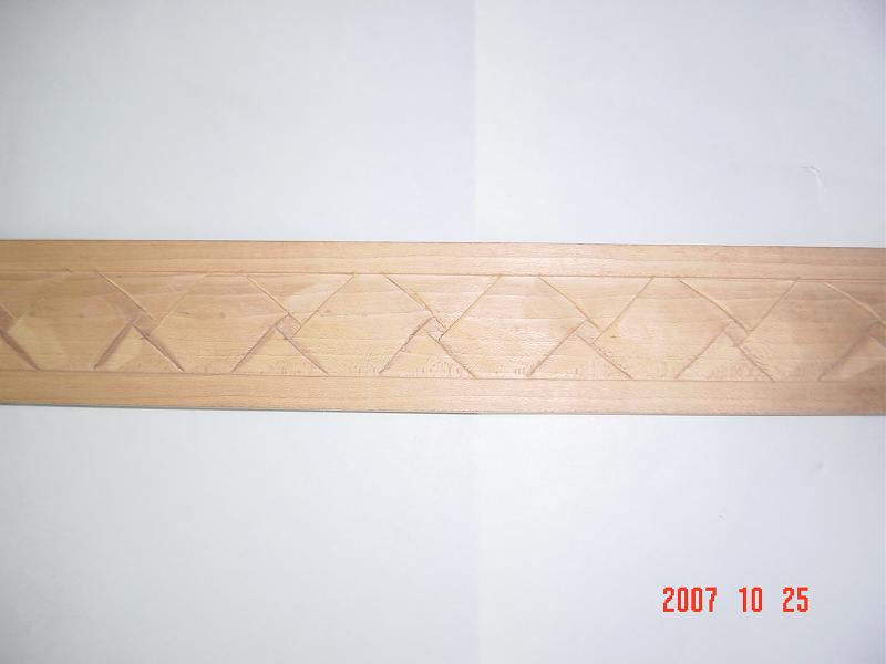 architectural mouldings and trims export directly from China supplier 5