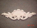 appliques wholesaler, China Wood onlays manufacturer