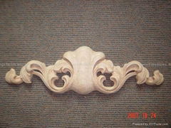 furniture wood onlays manufacturer, China Wood onlays manufacturer