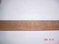 wood mouldings China Exporter, made of