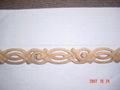 wooden moulding china supplier, made of