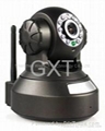 IP Camera 