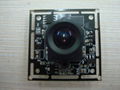 usb camera