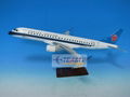 EMB190 airplane models