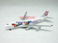 China Airlines TaiwanB-18209 3