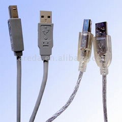 usb cable