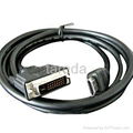 HDMI CABLE 3