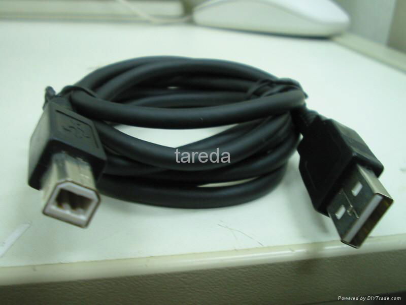 usb cable 4