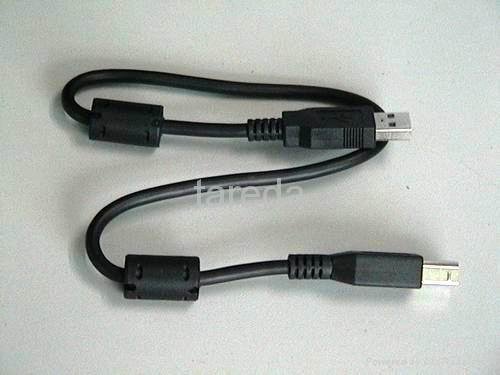 usb cable 5