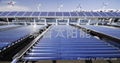 平板太阳能热水系统 1