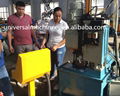 Global warranty China top suppliers Pipe Cutting Machine 4