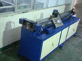 China factory price automatic Hole Punching Machine 5