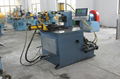 China top supplier Horizontal Pipe Arc Punch Machine 3