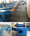 China top manufacturer Hydraulic Pipe Bender