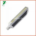 13W CE,ROHS,SAA approval G24/G23 plug-in light