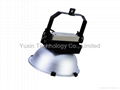 IP65 Waterproof LED High Bay Light, 70W 5