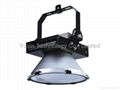  100W Cree XBD IP65 Waterproof LED High Bay Light, SAA and CE Certified 100W Cre 6