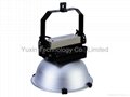  100W Cree XBD IP65 Waterproof LED High Bay Light, SAA and CE Certified 100W Cre 7
