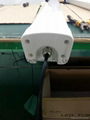 IP65 tri-proof led tube  4