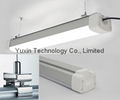 IP65 tri-proof led tube  6