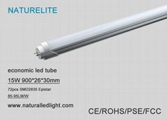 T8 led tube light CE,PSE,RoHS approved