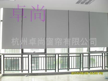杭州江干区遮光窗帘