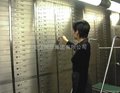 Safe-deposit box  5