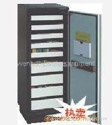 Fire & Magnetization safe cabinet  Product Specifications