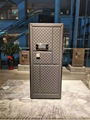 corium  fingerprint lock safe cabinet(new) 1