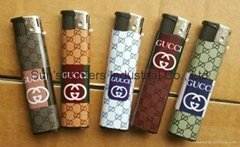 electronic lighter - 2