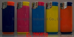 electronic lighter - 6