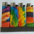 mini flint lighters