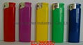 electronic lighter - 6