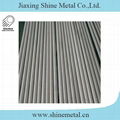 Stainless Steel Tube for Heat Exchanger 2