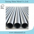 Stainless Steel Tube for Heat Exchanger 2
